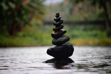 The Art of Swedish Relaxation Massage: Techniques, Benefits, and What to Expect