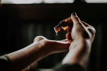 The Top Benefits of Massage Therapy: A Path to Wellness
