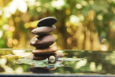 Unlocking the Benefits of Foot Reflexology: A Path to Holistic Wellness